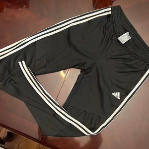 Adidas Tiro Training Pants